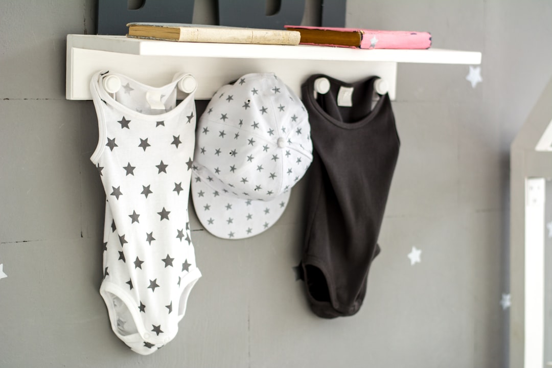 blog_2